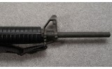 Colt ~ Match Target ~ 7.62x39 - 4 of 9