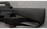 Colt ~ Match Target ~ 7.62x39 - 7 of 9