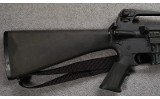 Colt ~ Match Target ~ 7.62x39 - 2 of 9