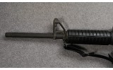 Colt ~ Match Target ~ 7.62x39 - 5 of 9