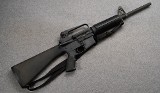 Colt ~ Match Target ~ 7.62x39 - 1 of 9
