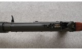 Valmet ~ Semiautomatic Rifle ~ .223 Remington - Image 6 of 9