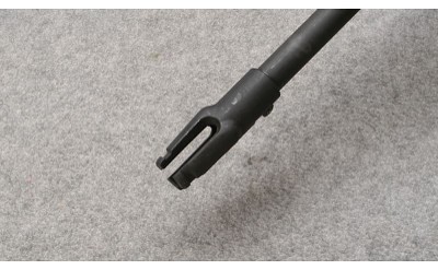 Valmet ~ Semiautomatic Rifle ~ .223 Remington - Image 8 of 9