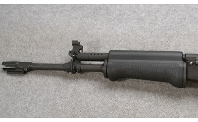 Valmet ~ Semiautomatic Rifle ~ .223 Remington - Image 4 of 9