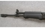 Valmet ~ Semiautomatic Rifle ~ .223 Remington - Image 4 of 9