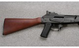 Valmet ~ Semiautomatic Rifle ~ .223 Remington - Image 2 of 9
