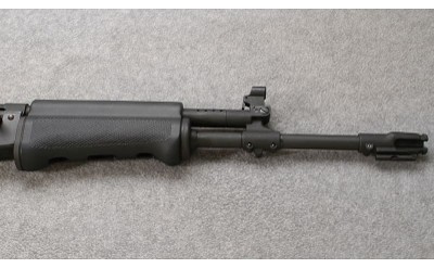 Valmet ~ Semiautomatic Rifle ~ .223 Remington - Image 3 of 9