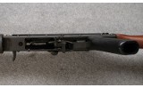 Valmet ~ Semiautomatic Rifle ~ .223 Remington - Image 7 of 9