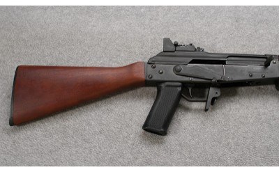 Valmet ~ Semiautomatic Rifle ~ .223 Remington - Image 2 of 9