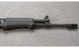 Valmet ~ Semiautomatic Rifle ~ .223 Remington - Image 3 of 9