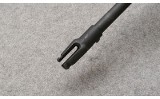 Valmet ~ Semiautomatic Rifle ~ .223 Remington - Image 8 of 9