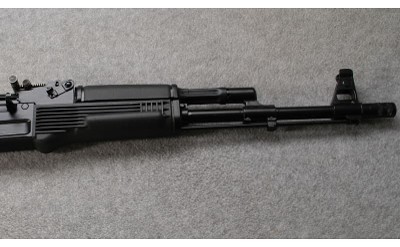 Arsenal ~ SA M-5S ~ 5.56mm - Image 3 of 9