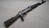 Arsenal ~ SA M-5S ~ 5.56mm - Image 1 of 9