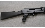 Arsenal ~ SA M-5S ~ 5.56mm - Image 2 of 9