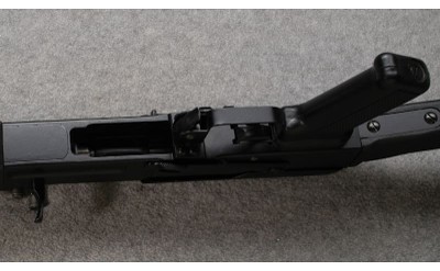 Arsenal ~ SA M-5S ~ 5.56mm - Image 7 of 9