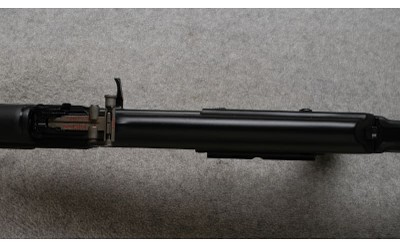 Arsenal ~ SA M-5S ~ 5.56mm - Image 6 of 9
