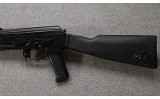Arsenal ~ SA M-5S ~ 5.56mm - Image 5 of 9