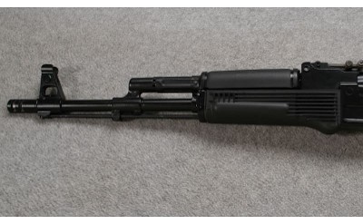 Arsenal ~ SA M-5S ~ 5.56mm - Image 4 of 9