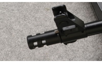 Arsenal ~ SA M-5S ~ 5.56mm - Image 8 of 9