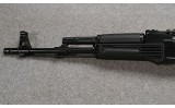 Arsenal ~ SA M-5S ~ 5.56mm - Image 4 of 9