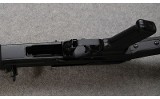 Arsenal ~ SA M-5S ~ 5.56mm - Image 7 of 9