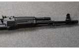 Arsenal ~ SA M-5S ~ 5.56mm - Image 3 of 9