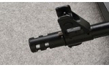 Arsenal ~ SA M-5S ~ 5.56mm - Image 8 of 9