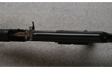 Arsenal ~ SA M-5S ~ 5.56mm - Image 6 of 9