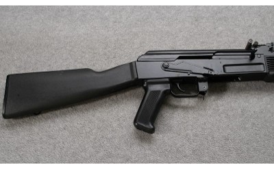 Arsenal ~ SA M-5S ~ 5.56mm - Image 2 of 9