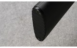 Arsenal ~ SA M-5S ~ 5.56mm - Image 9 of 9