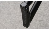Arsenal ~ SA M-7SF ~ 7.62x39mm - Image 9 of 9