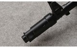 Arsenal ~ SA M-7SF ~ 7.62x39mm - Image 8 of 9