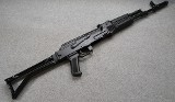 Arsenal ~ SA M-7SF ~ 7.62x39mm - Image 1 of 9
