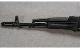Arsenal ~ SA M-7SF ~ 7.62x39mm - Image 4 of 9