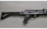Arsenal ~ SA M-7SF ~ 7.62x39mm - Image 2 of 9
