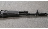 Arsenal ~ SA M-7SF ~ 7.62x39mm - Image 3 of 9