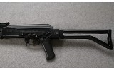 Arsenal ~ SA M-7SF ~ 7.62x39mm - Image 5 of 9