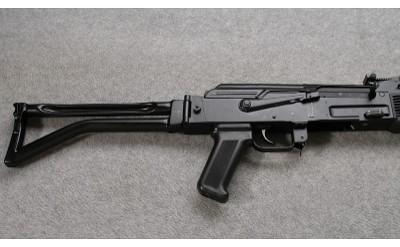 Arsenal ~ SA M-7SF ~ 7.62x39mm - Image 2 of 9