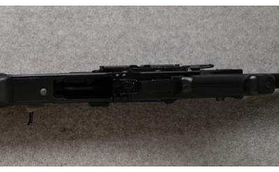 Arsenal ~ SA M-7SF ~ 7.62x39mm - Image 7 of 9