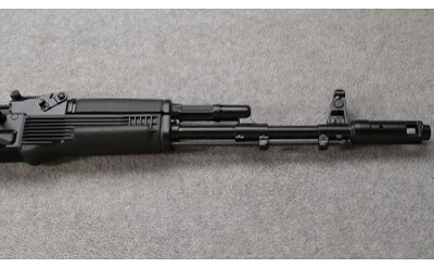 Arsenal ~ SA M-7SF ~ 7.62x39mm - Image 3 of 9