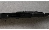 Arsenal ~ SA M-7SF ~ 7.62x39mm - Image 7 of 9