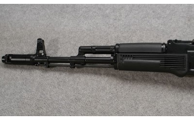 Arsenal ~ SA M-7SF ~ 7.62x39mm - Image 4 of 9