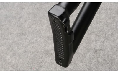 Arsenal ~ SA M-7SF ~ 7.62x39mm - Image 9 of 9