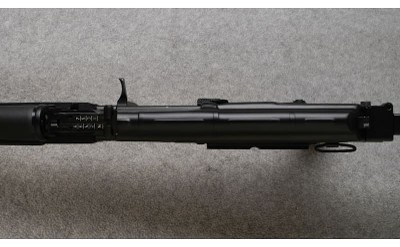 Arsenal ~ SA M-7SF ~ 7.62x39mm - Image 6 of 9