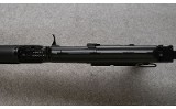 Arsenal ~ SA M-7SF ~ 7.62x39mm - Image 6 of 9