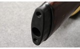 Polytech ~ AK-47/S ~ 7.62x39mm - 10 of 11