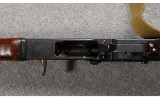 Polytech ~ AK-47/S ~ 7.62x39mm - 9 of 11