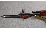 Polytech ~ AK-47/S ~ 7.62x39mm - 5 of 11