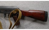 Polytech ~ AK-47/S ~ 7.62x39mm - 7 of 11