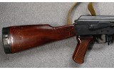 Polytech ~ AK-47/S ~ 7.62x39mm - 2 of 11